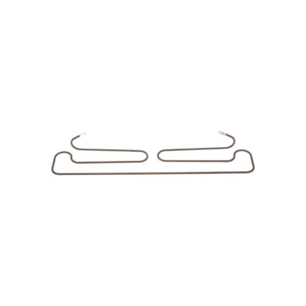 Allpoints 8001493 Heating Element 208V For American Permanent Ware
